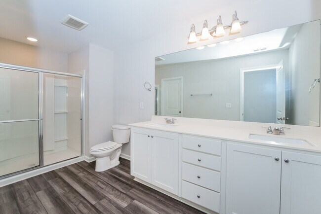 Building Photo - 3813 Ramsay Pass