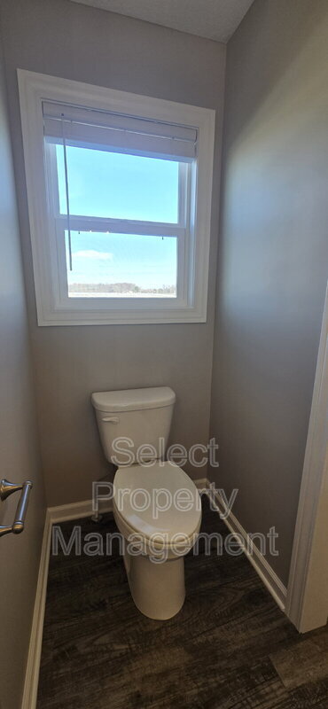 Building Photo - 5254 Broad Fields Cove