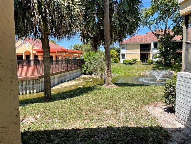 Building Photo - 5741 Riverside Dr