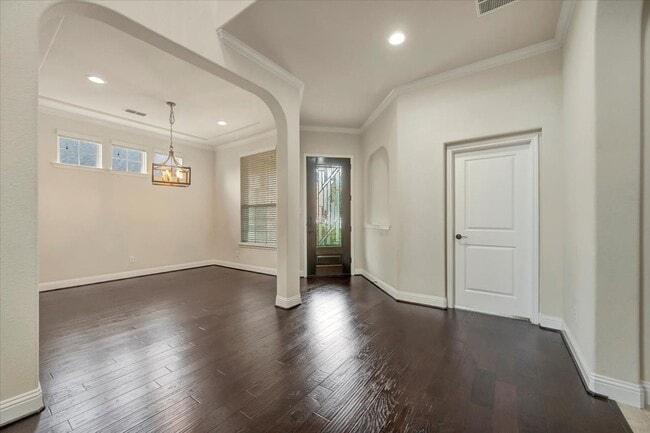 Building Photo - 5410 Marble Acres Ct