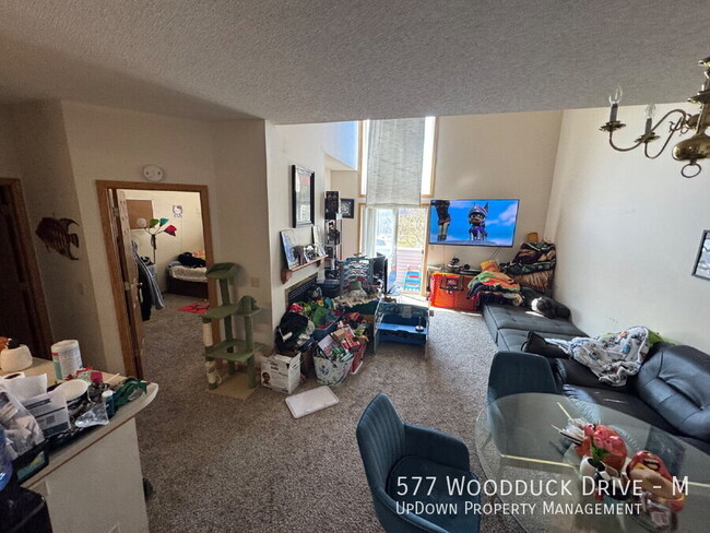 Building Photo - 577 Woodduck Dr