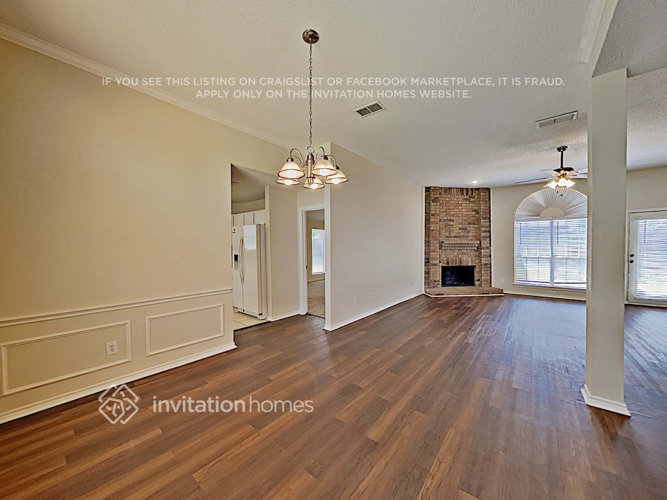 Building Photo - 7109 Oakview Ct