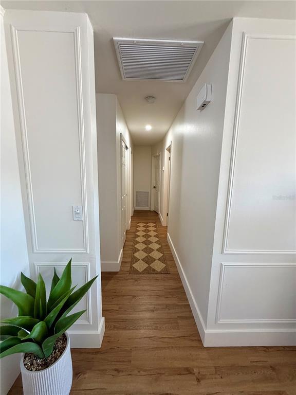 Building Photo - 3157 Novus St