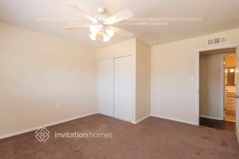 Building Photo - 5410 N 64th Dr