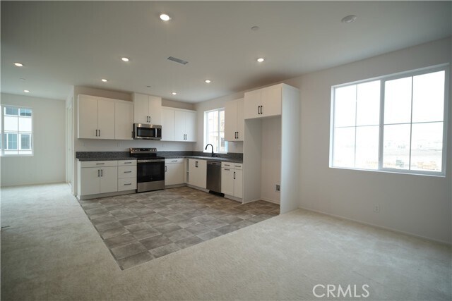 Building Photo - 16133 Spicebush Ln