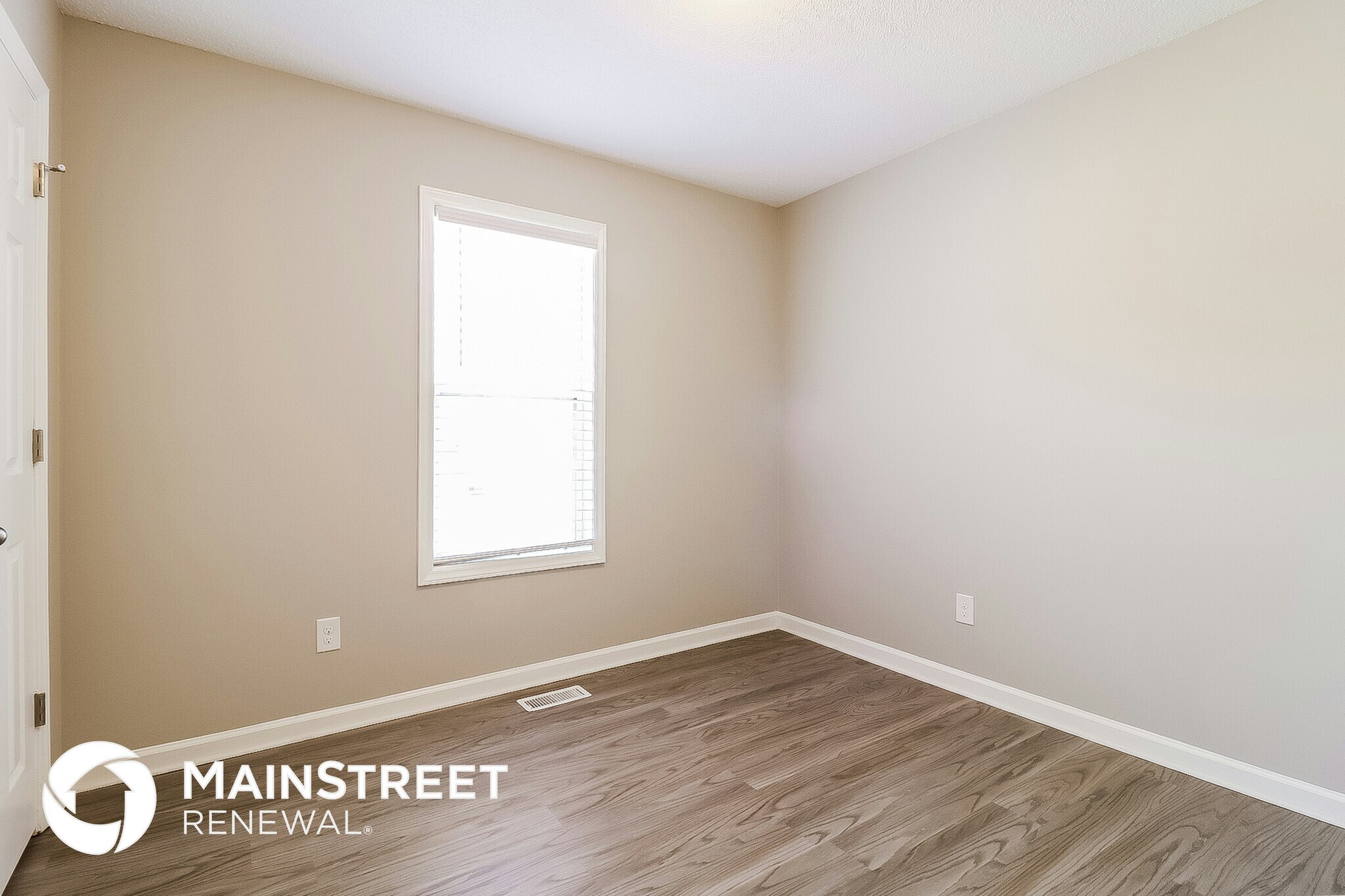 Building Photo - 1457 Smokey Mountain Dr