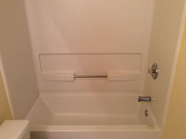 Building Photo - Jackson Townhome  Coming Soon