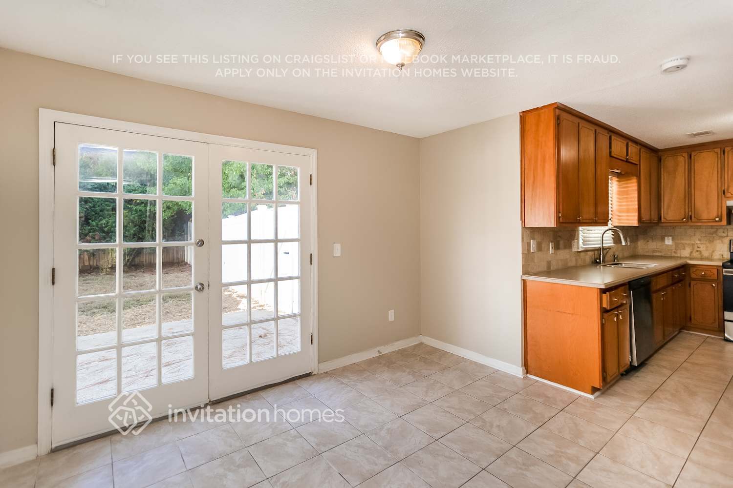 Building Photo - 3161 Calumet Ct NW