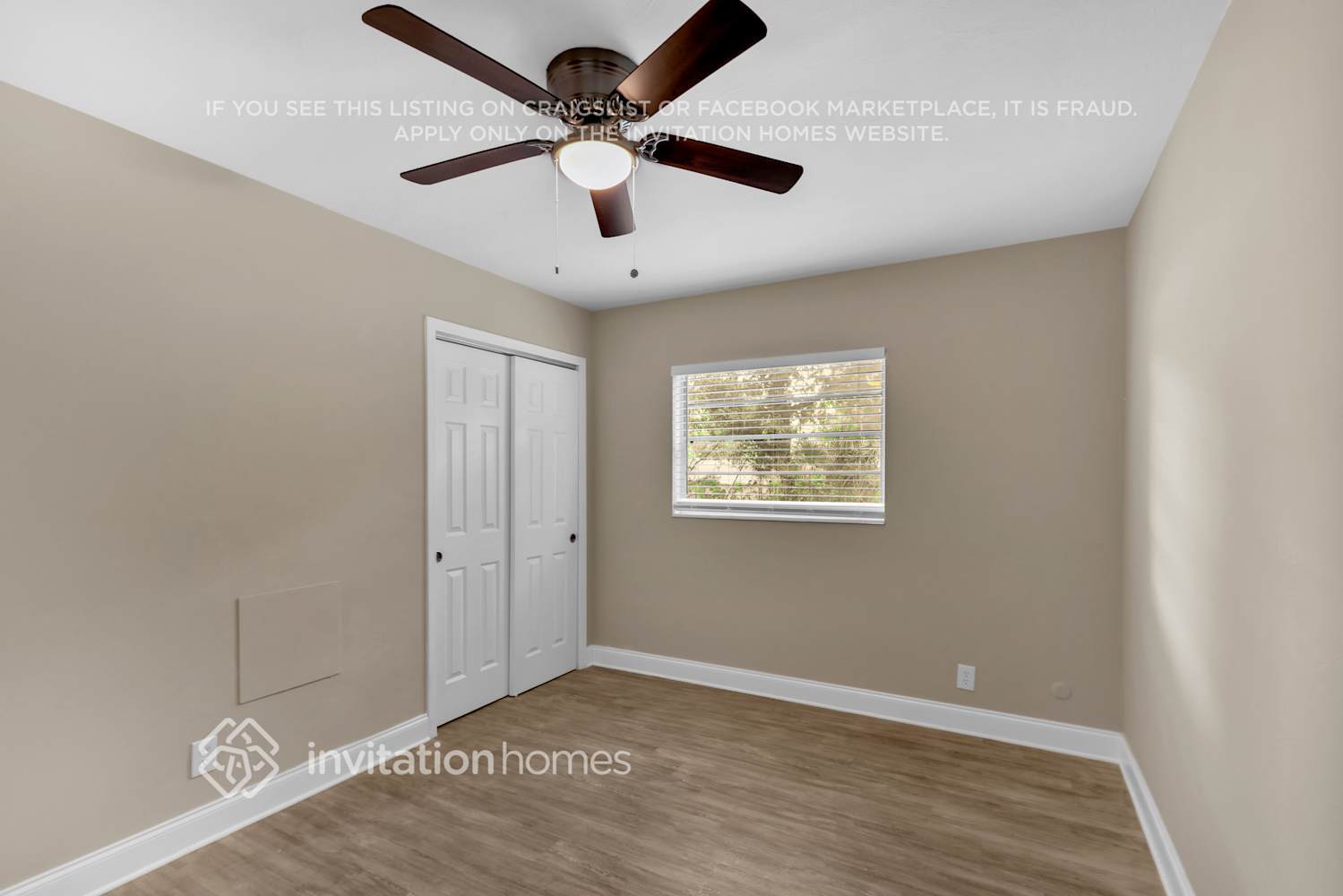 Building Photo - 7106 Bonito St