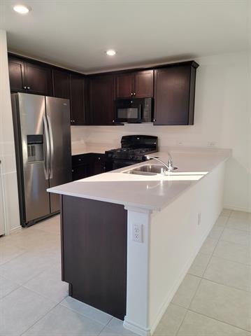 Building Photo - 7513 Bluebell Ln