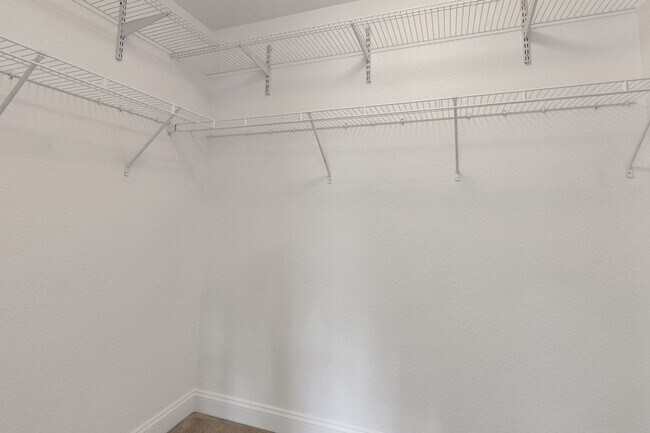 Building Photo - Stunning 3BR/3.5BA Townhome | 2,300+ Sq Ft...