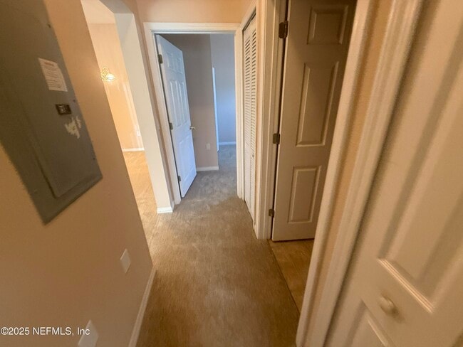 Building Photo - 5150 Playpen Dr