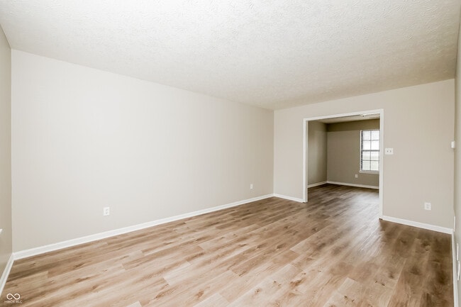 Building Photo - 5032 Granger Ct