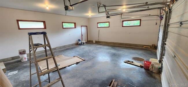 Building Photo - 31 McCormick Rd