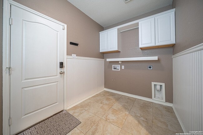 Building Photo - 7527 Copper Dawn