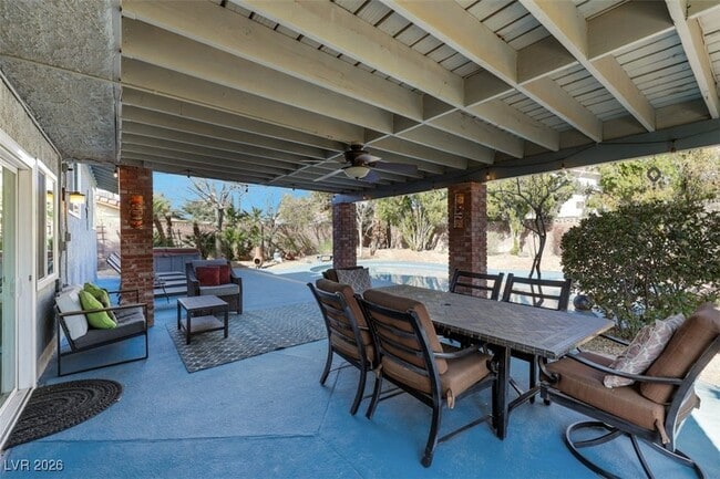 Building Photo - 5844 Buhl Ct