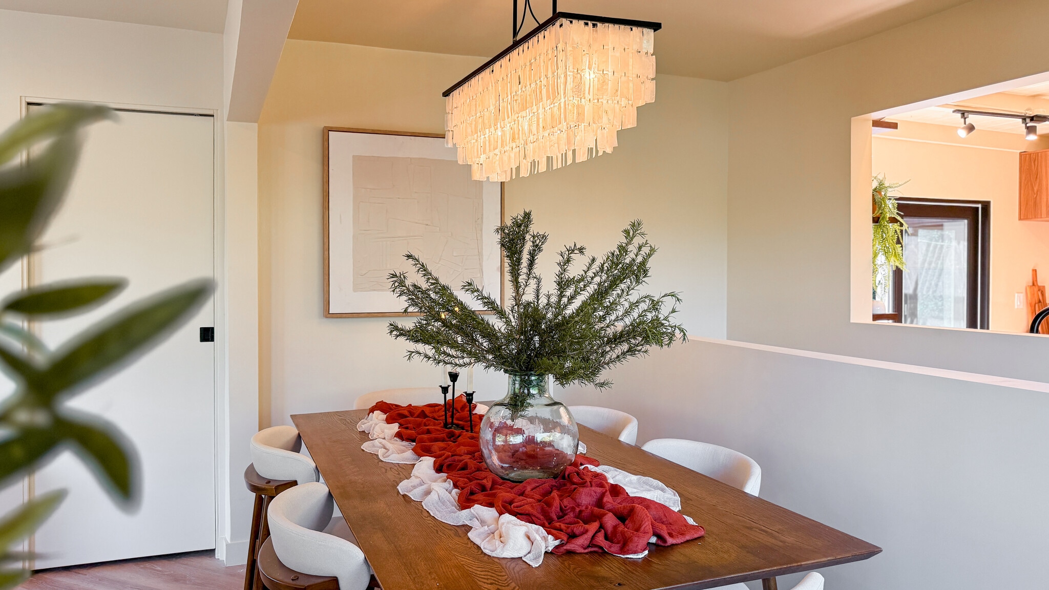 Building Photo - 5323 Monterey Rd