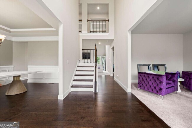 Building Photo - 85 Allspice Dr