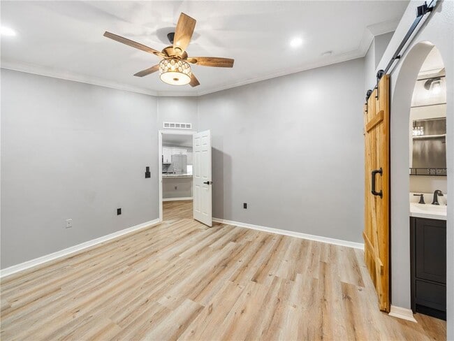 Building Photo - 2248 Tealwood Circle