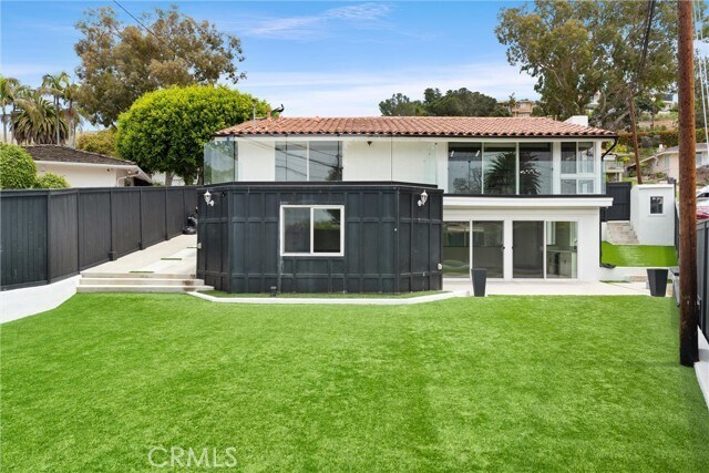 Building Photo - 1613 Espinosa Cir