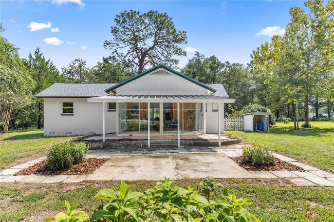 Building Photo - 5714 SW 196th Ave
