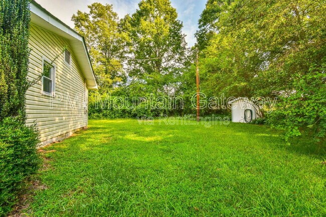 Building Photo - 8358 GA-254