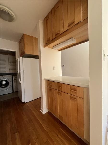 Building Photo - 332 Hailman St