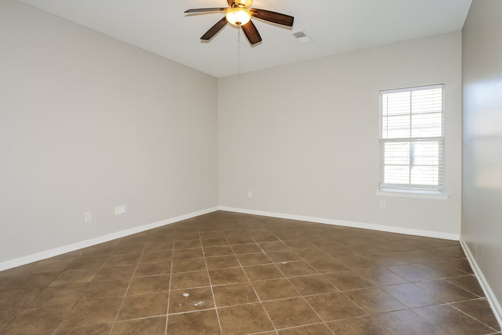 Building Photo - 4315 Markston Dr