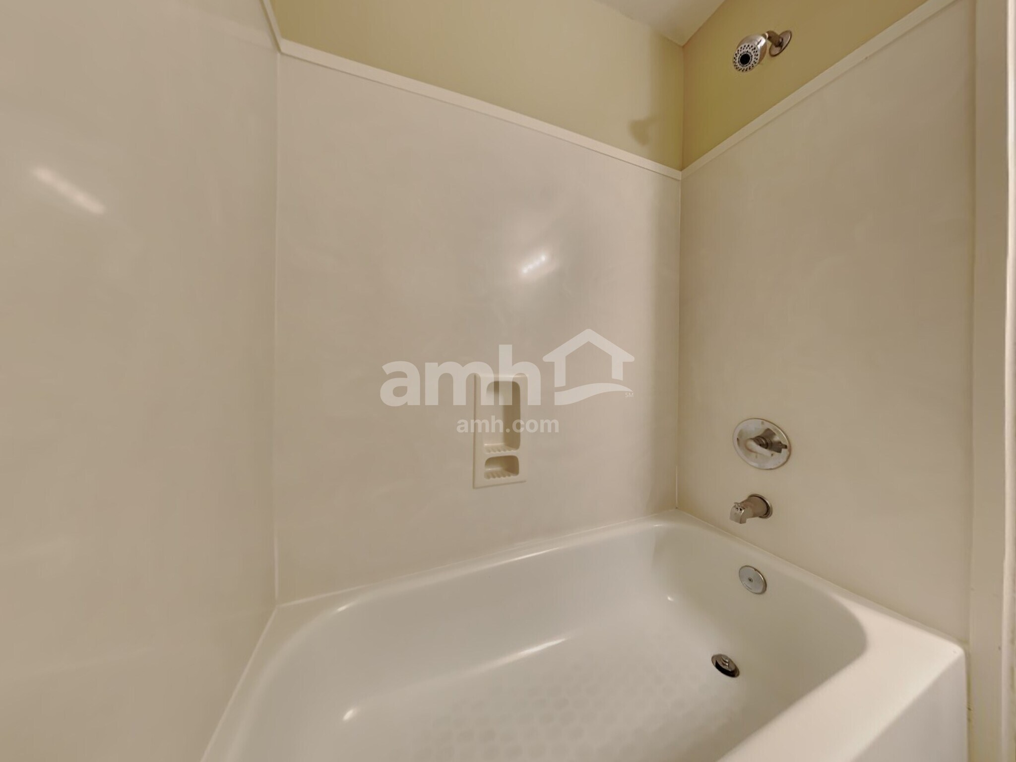 Building Photo - 1166 Havenwood Dr