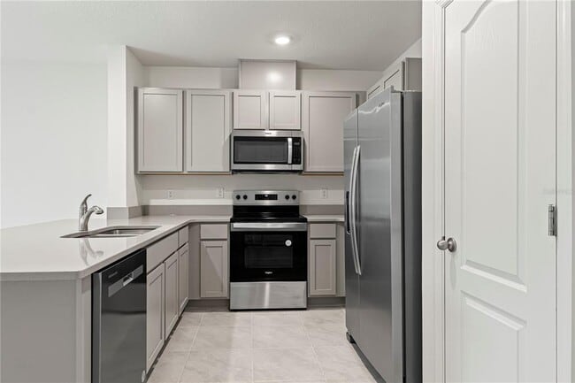 Building Photo - 1773 Rock Elm Rd