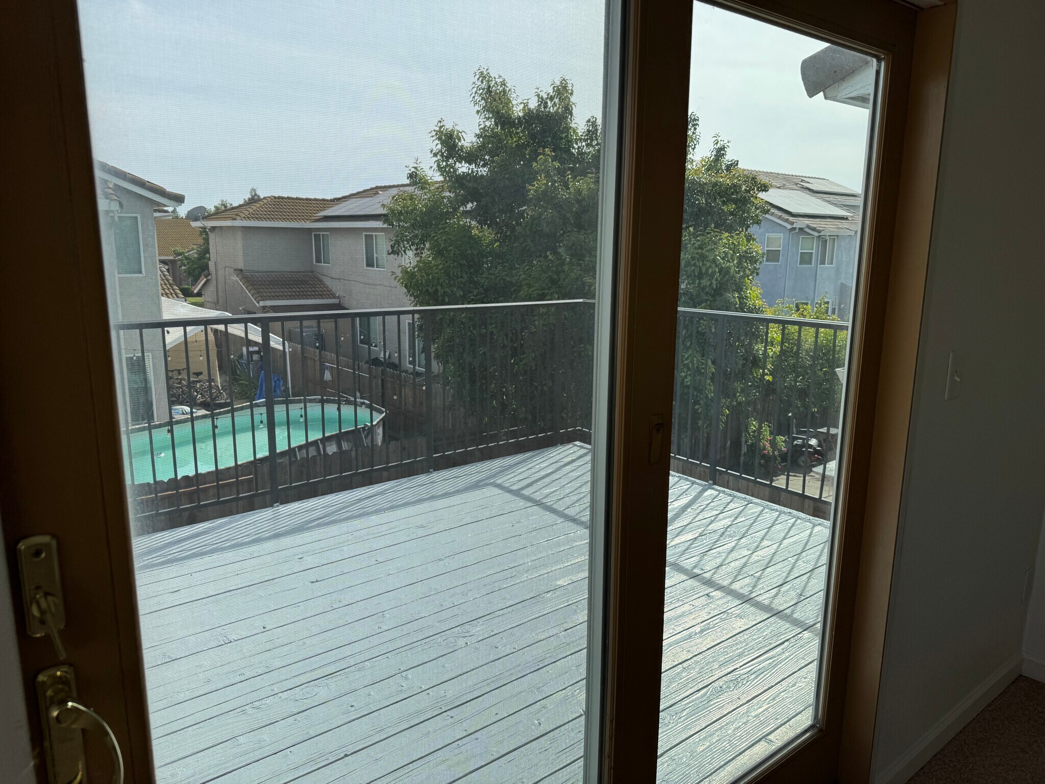 Building Photo - 1742 Henry Long Blvd