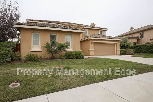 Building Photo - 32905 Northshire Cir