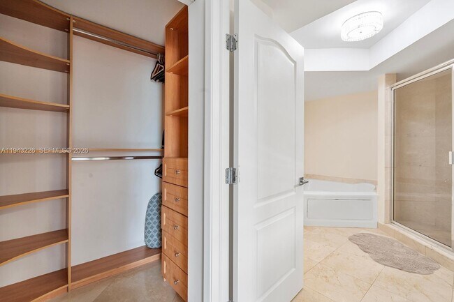 Building Photo - 17555 Atlantic Blvd