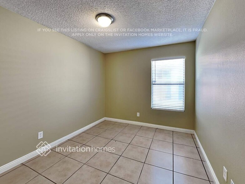 Building Photo - 4545 N 67th Ave