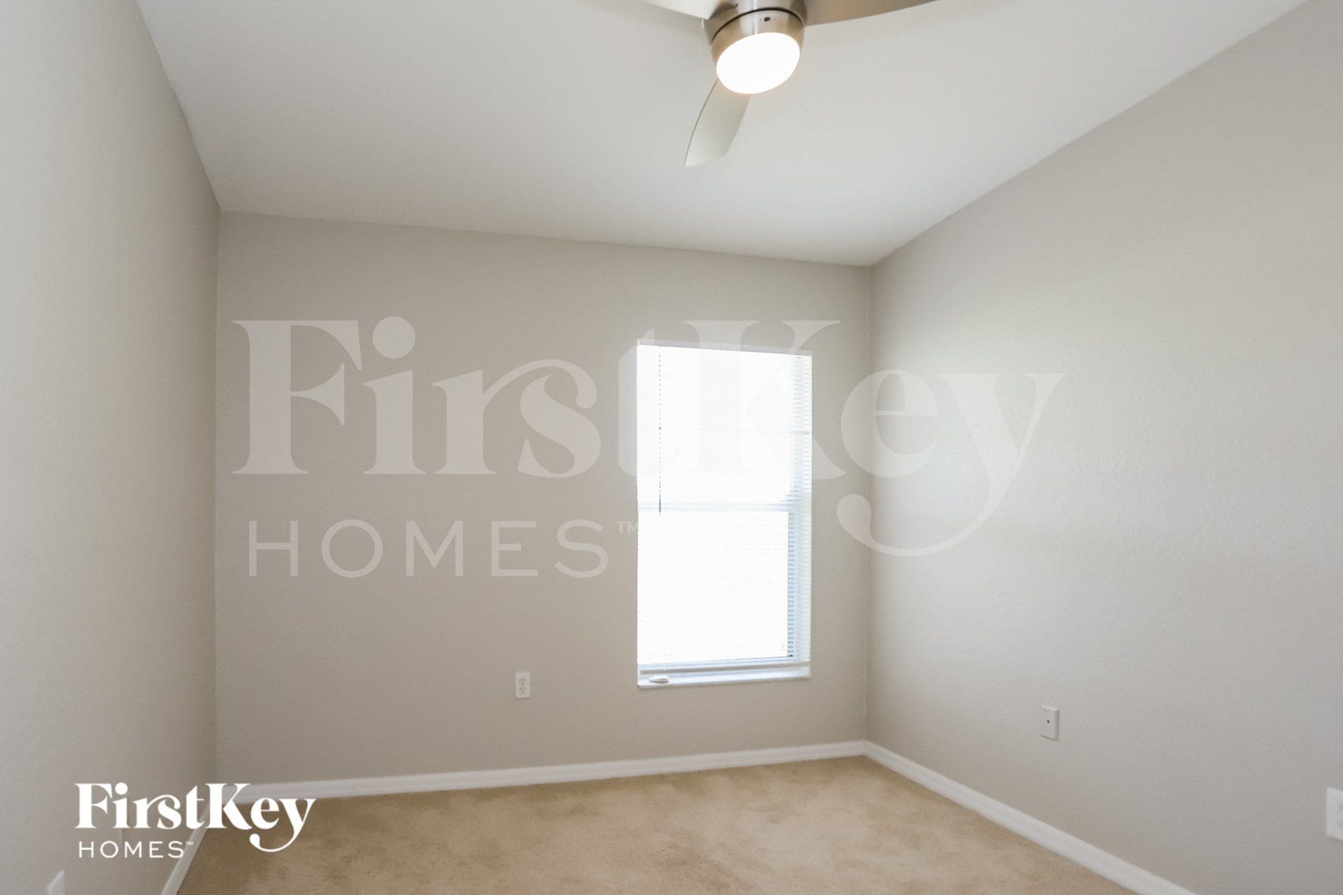 Building Photo - 2145 Sandy Hook