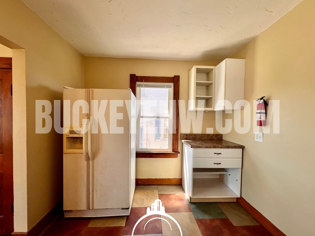 Building Photo - 4875 292nd St