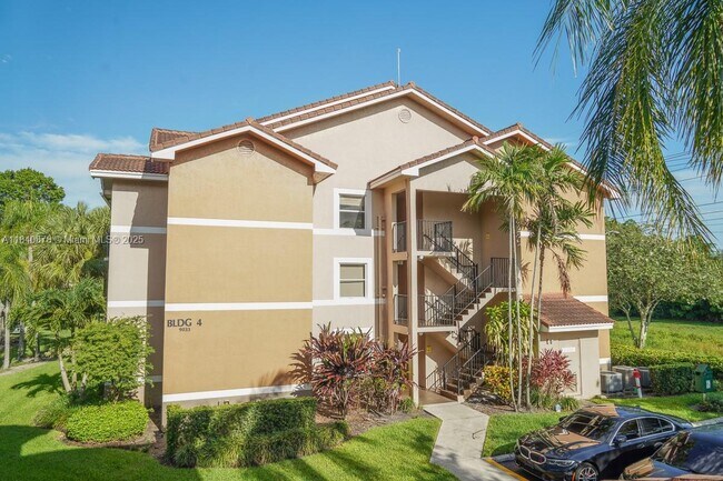 Primary Photo - 9033 Wiles Rd