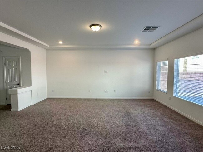 Building Photo - 7736 S Westwind Rd