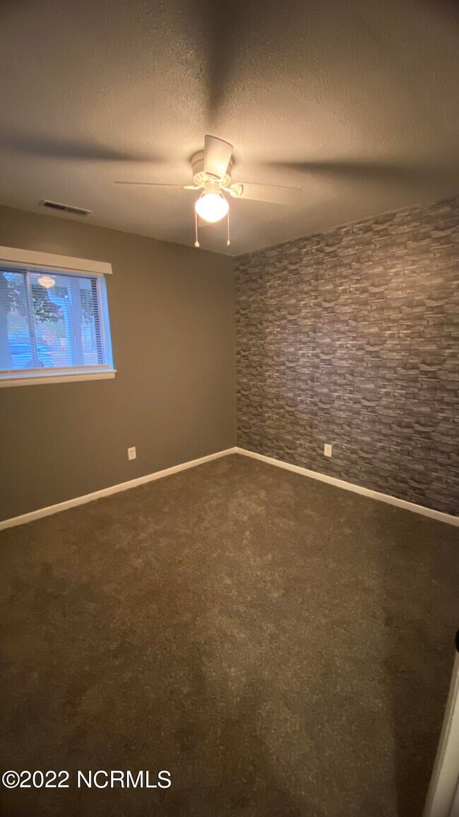 Building Photo - 314 Ramsey Dr