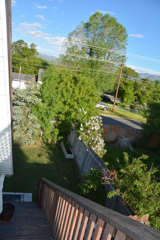 Building Photo - 68 N 200 W