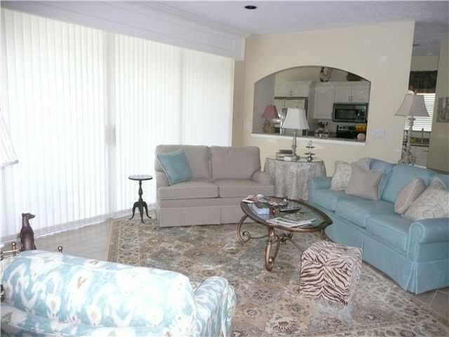 Building Photo - 124 Legendary Cir