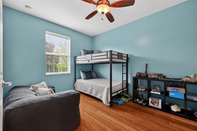 Building Photo - 3736 82nd Ave Cir E