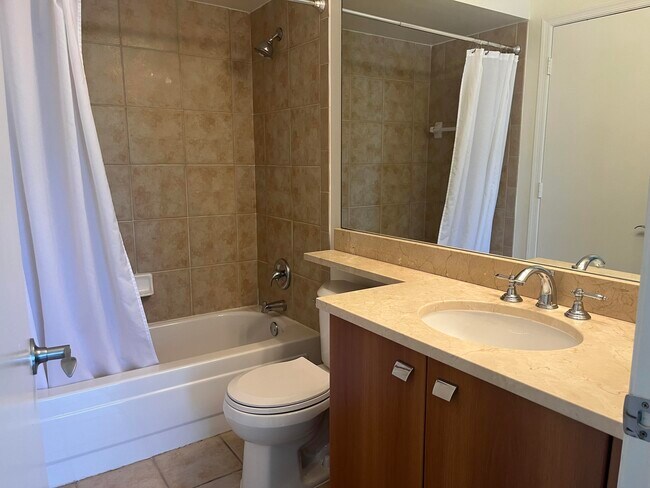 Building Photo - 1125 Crystal Way