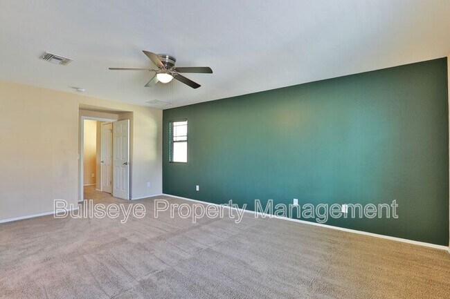 Building Photo - 2581 S Penrose Dr