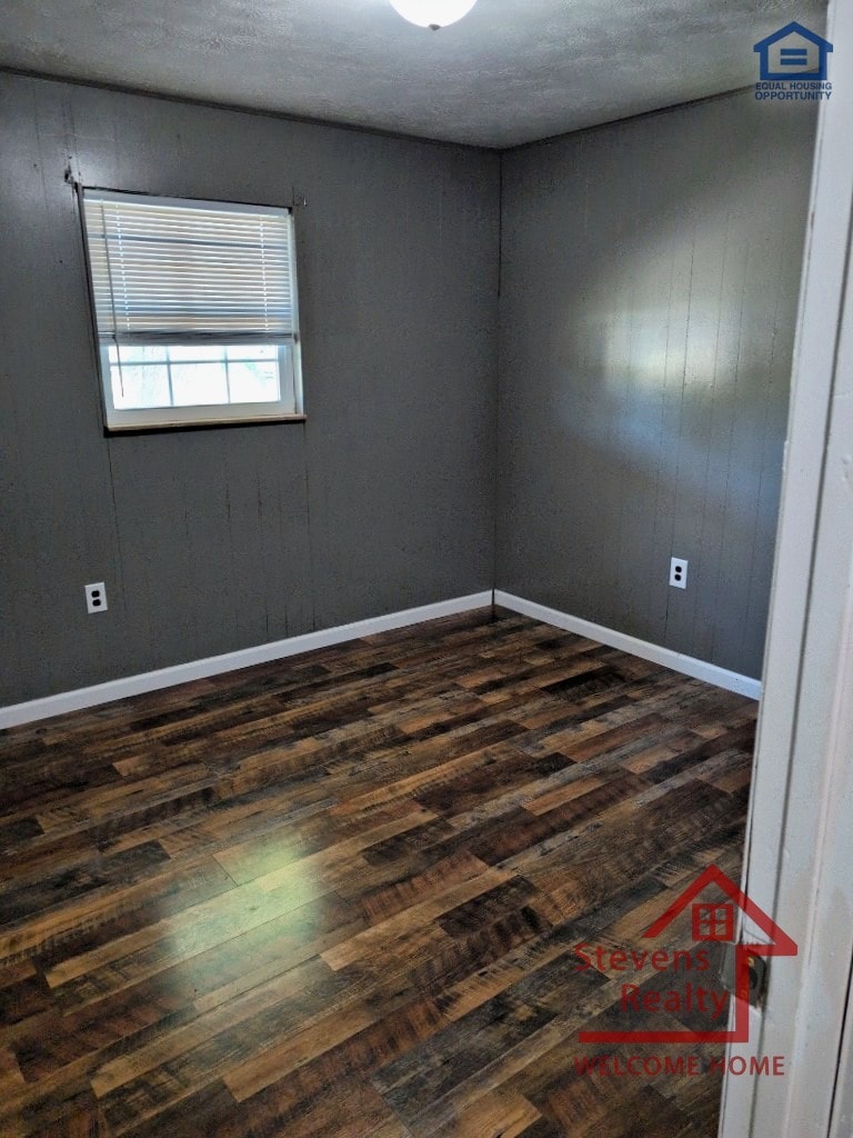 Building Photo - 1510 Taft St