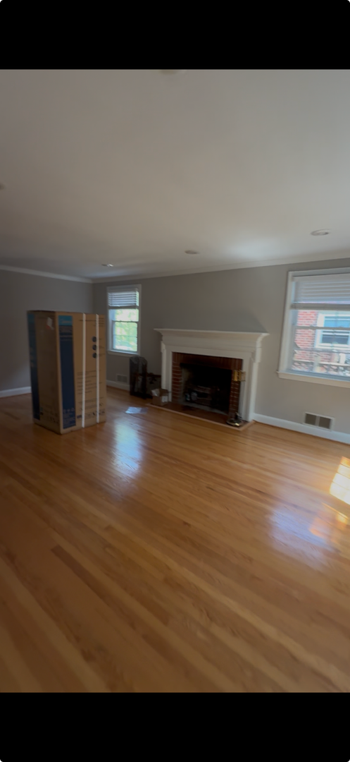 Building Photo - 4127 45th St NW