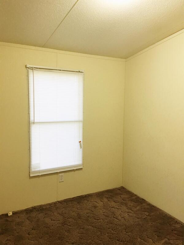 Building Photo - 1350 Danielsville Rd