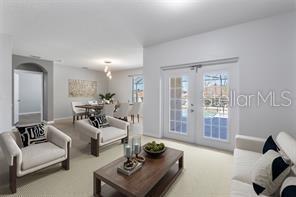 Building Photo - 356 Nova Dr