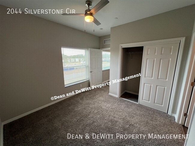 Building Photo - 2044 Silverstone Cir