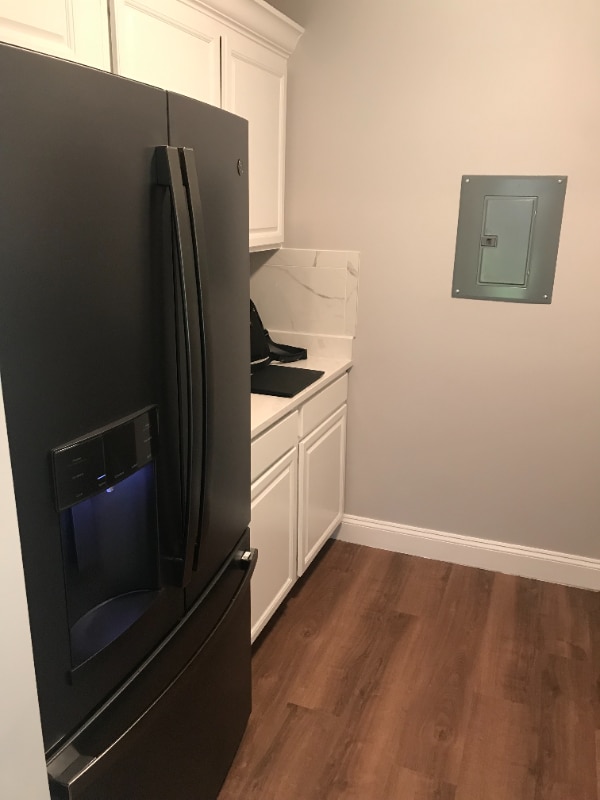 Building Photo - 3819 St Barnabas Rd